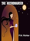 The Necromancer