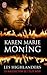 La Malédiction de l'Elfe Noir (Les Highlanders, #1)