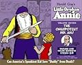 Little Orphan Annie, Volume 7: The Omnipotent Mr. Am!, 1936-1938
