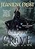 One Foot in the Grave by Jeaniene Frost