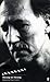 Herzog on Herzog: Conversat...