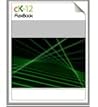 CK-12 Algebra