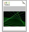 CK-12 Algebra (Kindle Edition)