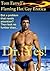 Flaming Hot Gay Erotica - Dr. Yes! by Tom Farrell