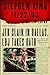 11/22/63 by Stephen King