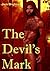 The Devil's Mark