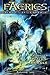 Spécial Peter S. Beagle (Faeries, #2)
