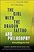 The Girl with the Dragon Ta...