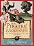 The Pirates! in an Adventure with Communists