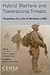 Hybrid Warfare and Transnat...