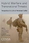 Hybrid Warfare an...