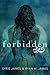 Forbidden (Forbidden, #1)