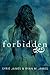 Forbidden (Forbidden, #1)