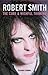 Robert Smith