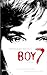 Boy 7 by Mirjam Mous