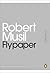 Flypaper by Robert Musil