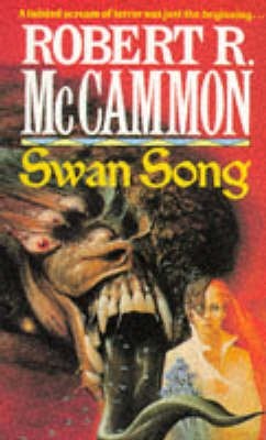 Swan Song