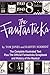 The Fantasticks by Harvey Schmidt