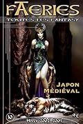 Spécial Japon Médiéval