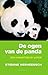 De ogen van de panda by Etienne Vermeersch