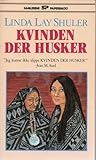 Kvinden der husker