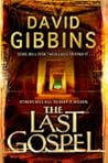 The Last Gospel