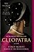 Cleopatra: A Life