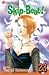 Skip Beat!, Vol. 23