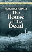 The House of the Dead