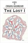 The Lost I