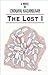 The Lost I
