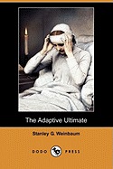 The Adaptive Ultimate (Paperback)
