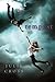 Tempest (Tempest, #1)