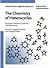 The Chemistry of Heterocycles: Structure, Reactions, Syntheses and Applications