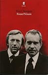 Frost/Nixon by Peter Morgan
