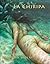 La Chiripa (The Widening Gy...