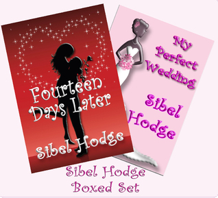 Romantic Comedy Boxed Set (Helen Grey, #1-2)