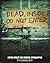 Dead Inside: Do Not Enter: ...