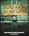 Dead Inside by Lost Zombies