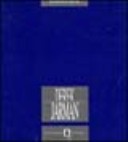 Derek Jarman (Paperback)