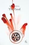 The Flood
