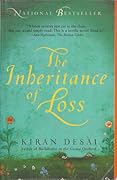 The Inheritance of Loss