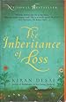 Image for The Inheritance of Loss