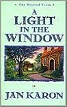 A Light in the Window by Jan Karon