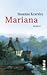 Mariana