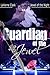 Guardian of the Jewel