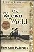 The Known World