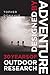 Designed by Adventure: 30 Y...