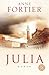 Julia by Anne Fortier