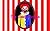 The Clown Picture